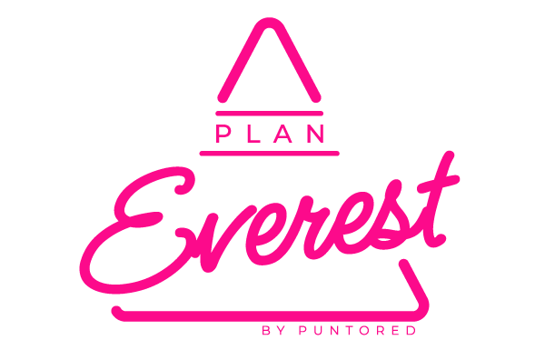 Acceso plan everest